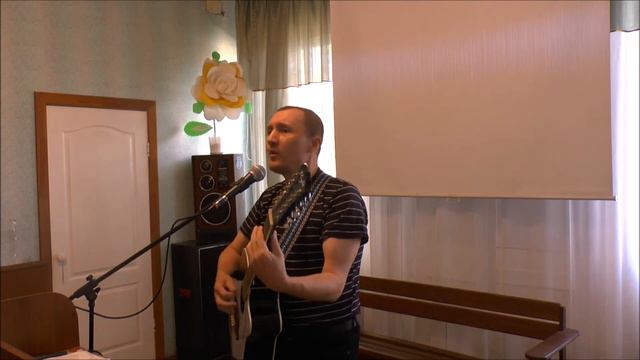 🌞 Над землёй лишь один Господь! ✝ смотреть онлайн