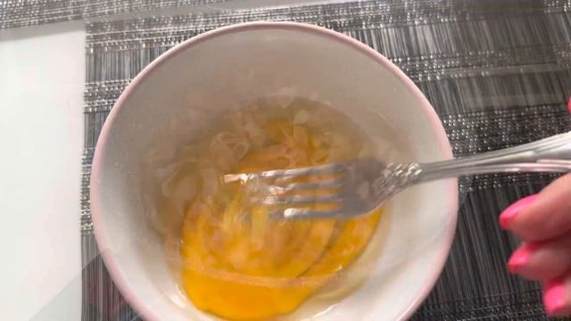 Кулинарная мастерская 