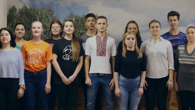 Планета талантов. Выпуск 37. НН смотреть онлайн