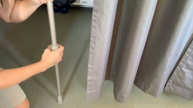 Our Point Of View On Umbra Anywhere Expandable Room Dividers From Amazon