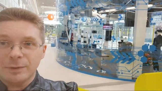 Какой Язык Программирования Сейчас Самый Востребованый смотреть онлайн