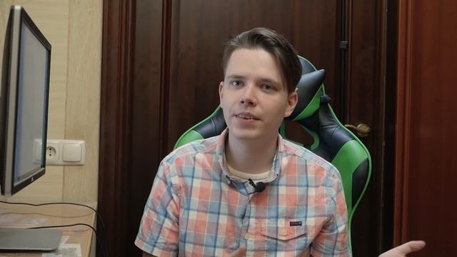 Что больше бесконечности?