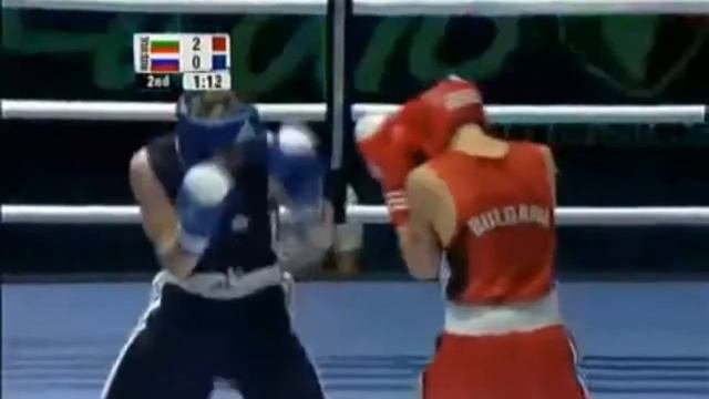 Поглед в миналото: Ето как Детелин Далаклиев стъпи на световния връх смотреть онлайн