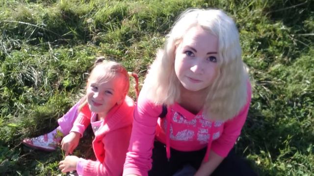 VLOG: ЖИРНЫЕ КОРОВЫ СЛОМАЛИ ЗАБОР ✿ КРЫМСКИЙ ЦИРК ШАПИТО "БАНЗАЙ" смотреть онлайн