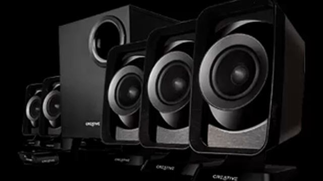 Git Muza :D ^_^ ..... смотреть онлайн