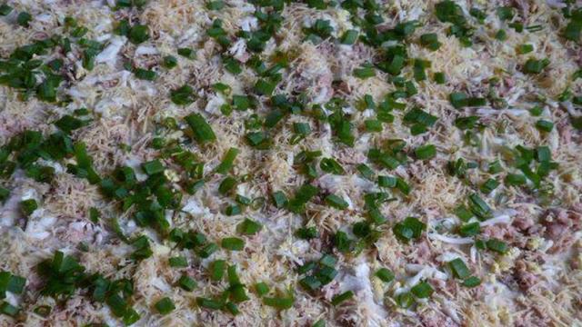 Кулинарные хитрости