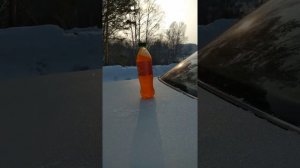 Пробуем Jbl GT-12BP