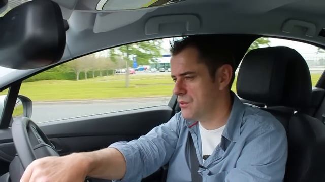 The Peugeot 508 full review смотреть онлайн