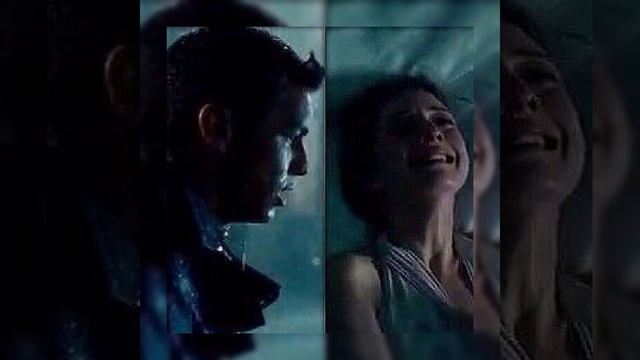 Manzura-Unutsaidim/ Манзура-Унутсайдим #подпишись #подписка #лайк #класс #комментарии