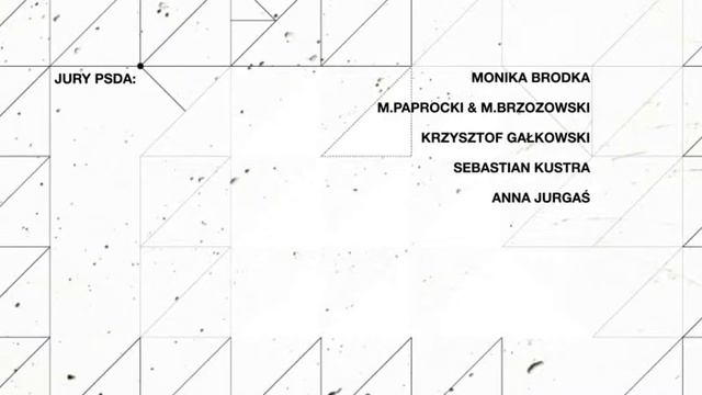 Project Album 3 | Poland Style + Design Awards смотреть онлайн