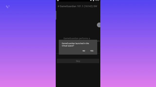 How to install game guardian no root install தமிழ் 🔥🔥🔥😱 смотреть онлайн
