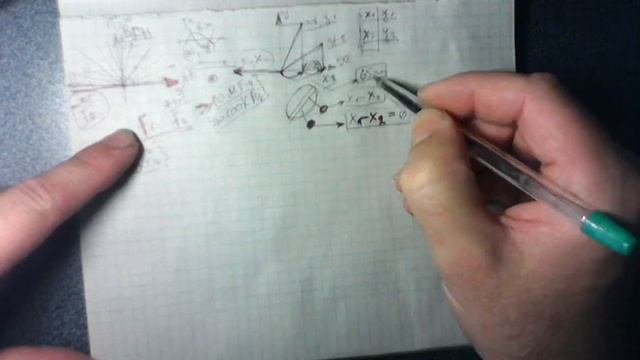 Делаю двухчастотник. Теория 10. смотреть онлайн