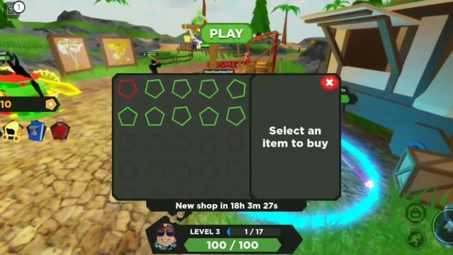 *POISON PRISON* Dungeon Update Codes in Treasure Quest Roblox | Treasure Quest Codes смотреть онлайн