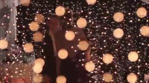 ПРЕМЬЕРА! Ани Лорак - Люблю тебя.mp4