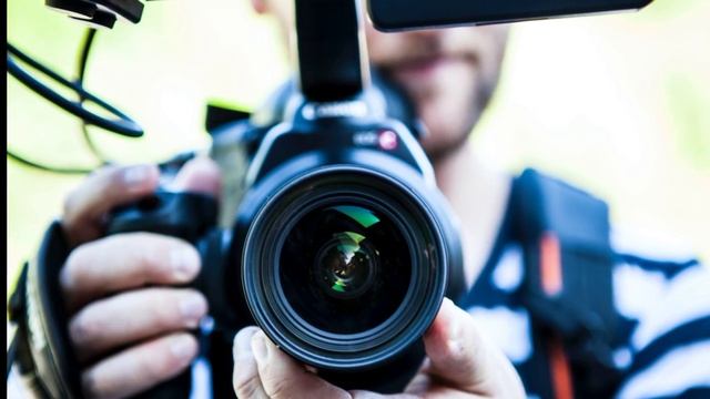 How to convert png to jpg | Photo ka background kaise change kare | Jpg to png converter смотреть онлайн