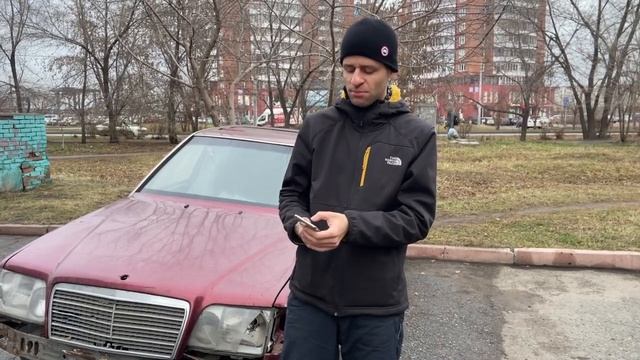 Обновил свой iPhone XS Max на iOS 16.1.1 Ещё есть над чем работать... смотреть онлайн