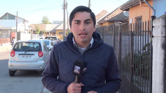 04 OCT 2019 Este domingo el SAU visita a Deportes Colina смотреть онлайн