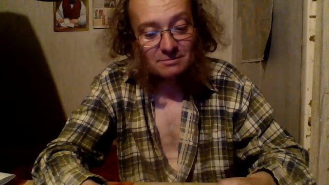 Тосты и афоризмы. смотреть онлайн