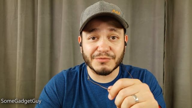 KZ-ATE Review: How Do $15 Headphones Sound THIS Good? смотреть онлайн