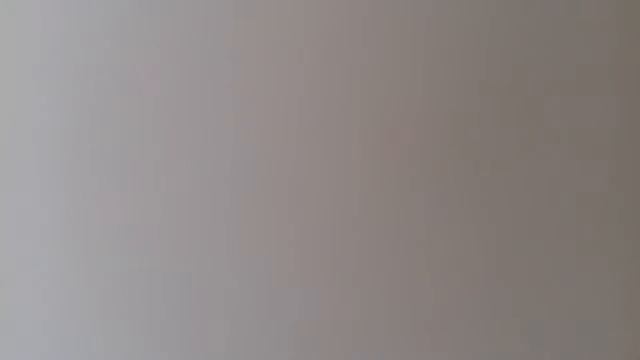 Купаем джунгарского хомячка !!! Ето мило !!! смотреть онлайн