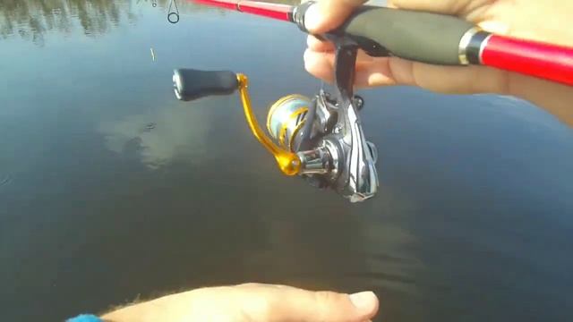 база Хмельницкая, Краснодарский край, 23.10.2021 смотреть онлайн