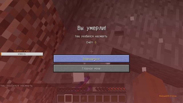 Играю в игрульки \(*w*)/ смотреть онлайн