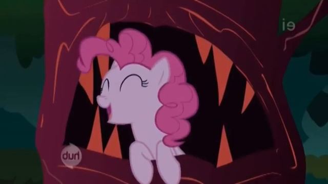My Little Pony Friendship is Magic Manly Review смотреть онлайн