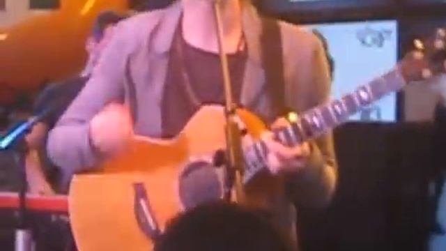 SIx Degrees Of Separation - The Script at MLB Fan Cave смотреть онлайн