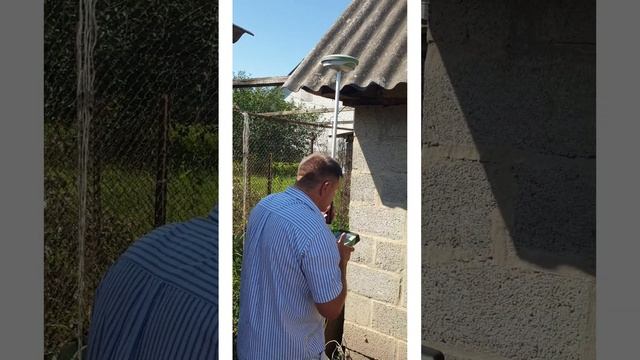 Для чего нужно заказывать геодезистов??