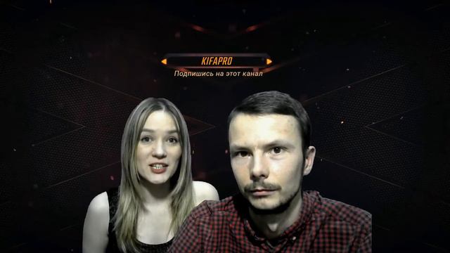 ПОЧЕМУ НЕ СТРИМИТЕ НА ЮТУБ? смотреть онлайн