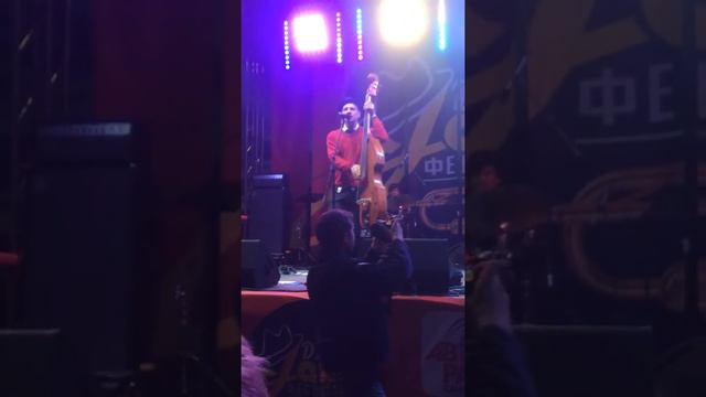 Что тебе снится... смотреть онлайн