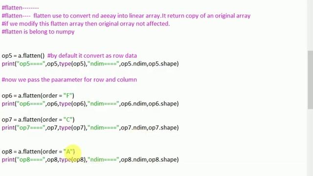#4 Sum And Concatination смотреть онлайн