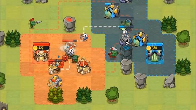 LIKE A KING| КАК ИГРАТЬ ЗА НЕЖИТЬ/ ИГРАЮ НА НИЗКОМ УРОВНЕ. смотреть онлайн