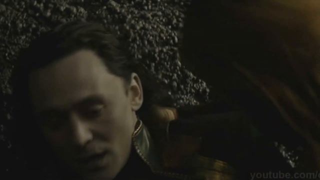 Смерть героев смотреть онлайн