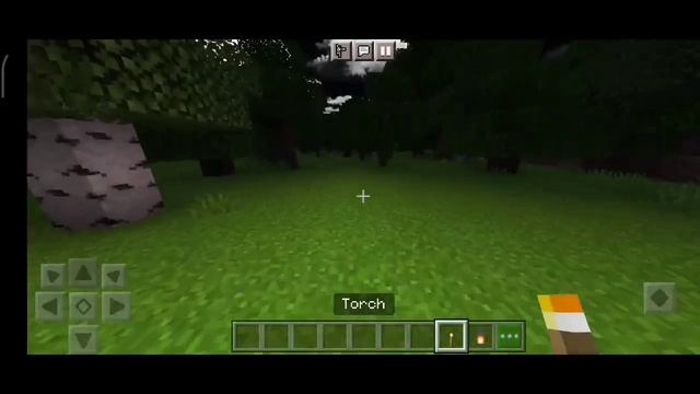 Top 10 New Java Mods /, Add-ons To Turn Your MCPE And CAB Into Minecraft Java । (1.18) Part 2 смотреть онлайн