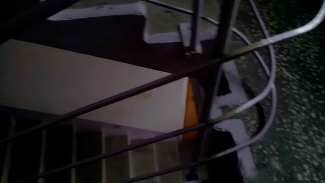 Вызов духов#43
Вызов "Барабашки" (в подъезде) Что это?! #VMNDuh смотреть онлайн