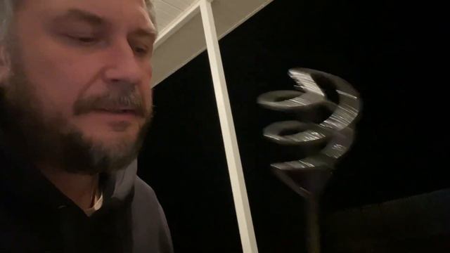 13.10.22. Работа с виноградом. (21:00-23:40) смотреть онлайн