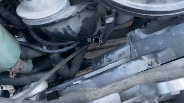 Разборка Ford - Focus 2 2008-2011, 1.6 (VIN: WF0PXXWPDP9R80483) EY59OTU смотреть онлайн