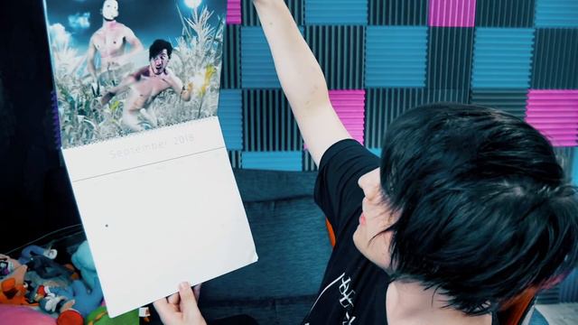 MARKIPLIER SENT ME HIS NUDES! **not clickbait** смотреть онлайн