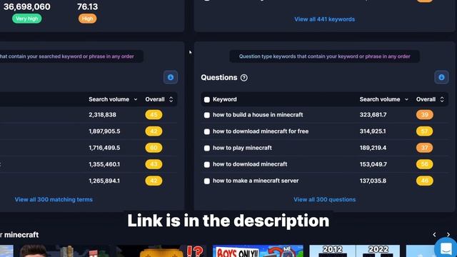 How to Get Your First 100 Subscribers on YouTube in 2023 смотреть онлайн
