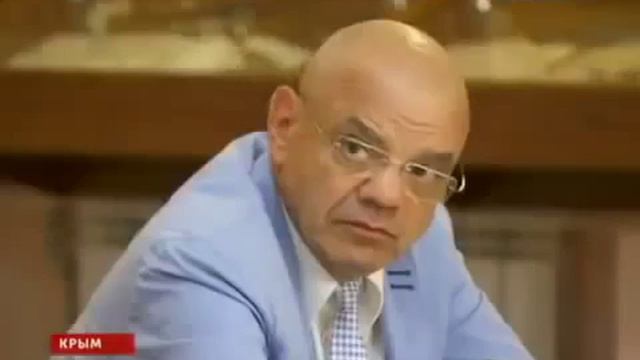 Путин отжег об австралийцах Мы им припомним ещё Новости сегодня смотреть онлайн