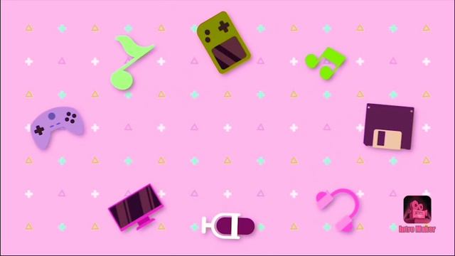 какое выбрать