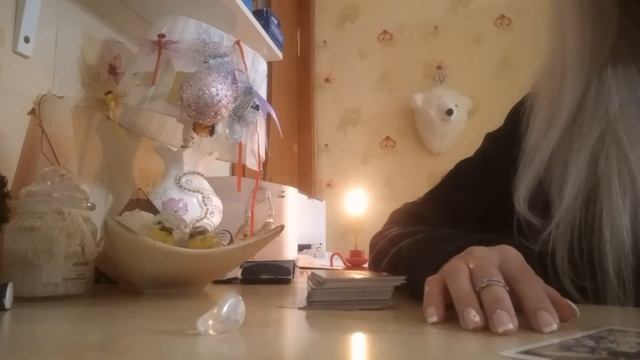 Как там ваш Аполлон поживает? Что думает о вас?? смотреть онлайн