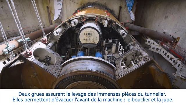 Синхронные Формы