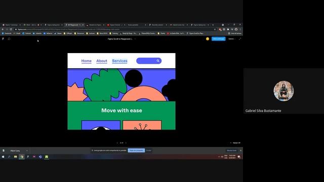 An Introduction To Best Practices For Collaborative Work On Figma