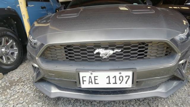 #AndmacAutoTrading 2014 FORD FIESTA HATCHBACK 1.5 AUTOMATIC | REQUESTED FROM OUTSIDE CEBU BUYER.. смотреть онлайн