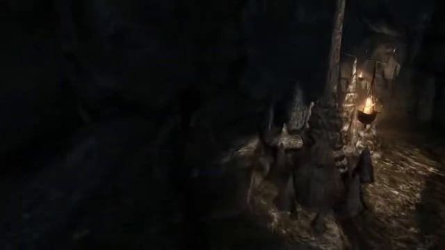 Tomb Raider #3 ДУРАЦКАЯ МЫШЬ смотреть онлайн