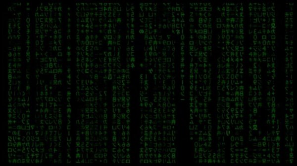 Сборка виртуального стенда AltLinux + EltexVSR