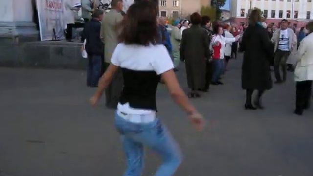 зажигает смотреть онлайн