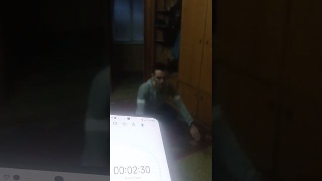 Задание от Зеленой Свечи - Джамп 41. Не выполнено. смотреть онлайн